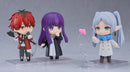 2712 Frieren: Beyond Journey's End Nendoroid Frieren: Winter Clothes Ver.