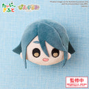 TV Anime mono Bushiroad Creative Pingurumi