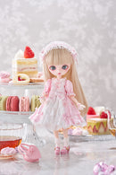 Harmonia bloom Good Smile Company Outfit set Parfait Cerise