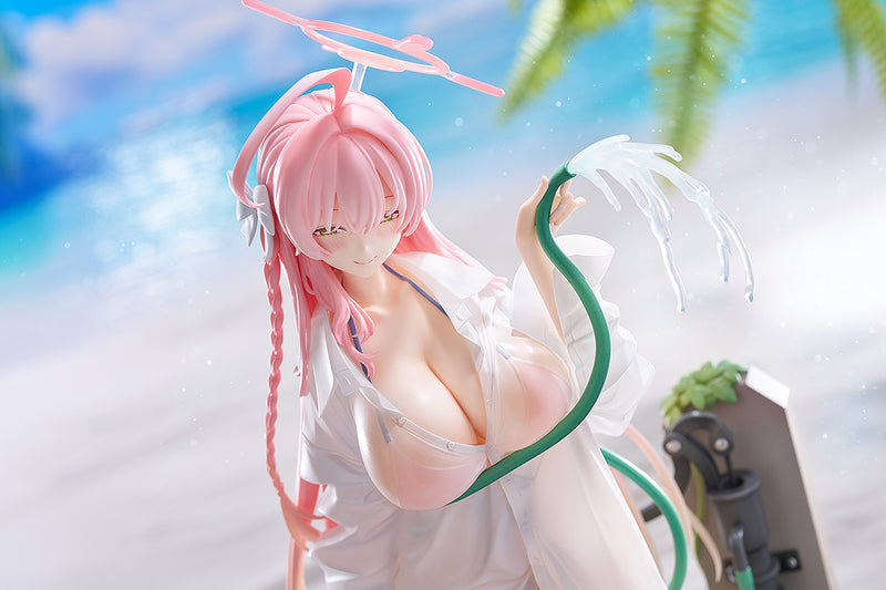 Blue Archive Max Factory Hanako (Swimsuit)