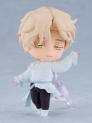 ALIEN STAGE Nendoroid Surprise ALIEN STAGE