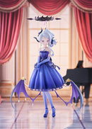 Blue Archive Good Smile Company Hina (Dress)