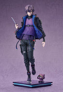 Shoto Good Smile Company Shoto