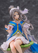 Oh My Goddess! PROOF Belldandy