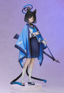 Blue Archive Good Smile Company Kikyou