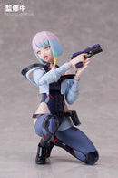 Cyberpunk: Edgerunners Aniplex [BUZZmod.] Cyberpunk: Edgerunners LUCY