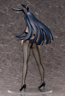 KILL la KILL FREEing Satsuki Kiryuin: Bunny Ver.
