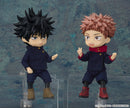 Jujutsu Kaisen Nendoroid Doll Outfit Set: Yuji Itadori