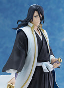 BLEACH Good Smile Company POP UP PARADE SP Byakuya Kuchiki