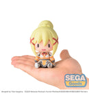 KONOSUBA -God's blessing on this wonderful world! 3 SEGA fuwa petit Chibi Figure Darkness