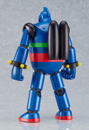 TETSUJIN28 MODEROID TETSUJIN28 (re-run)