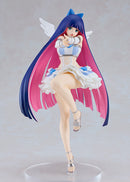 Panty & Stocking with Garterbelt Good Smile Company POP UP PARADE Stocking: Repent Ver. L Size