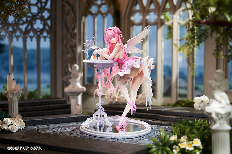GODDESS OF VICTORY: NIKKE Good Smile Arts Shanghai Dorothy: Nostalgia