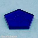 2851 BLUE LOCK ORANGE ROUGE Nendoroid Itoshi Sae