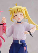 Bocchi the Rock! Aniplex Jumping Girl(s) Non-Scale Figure