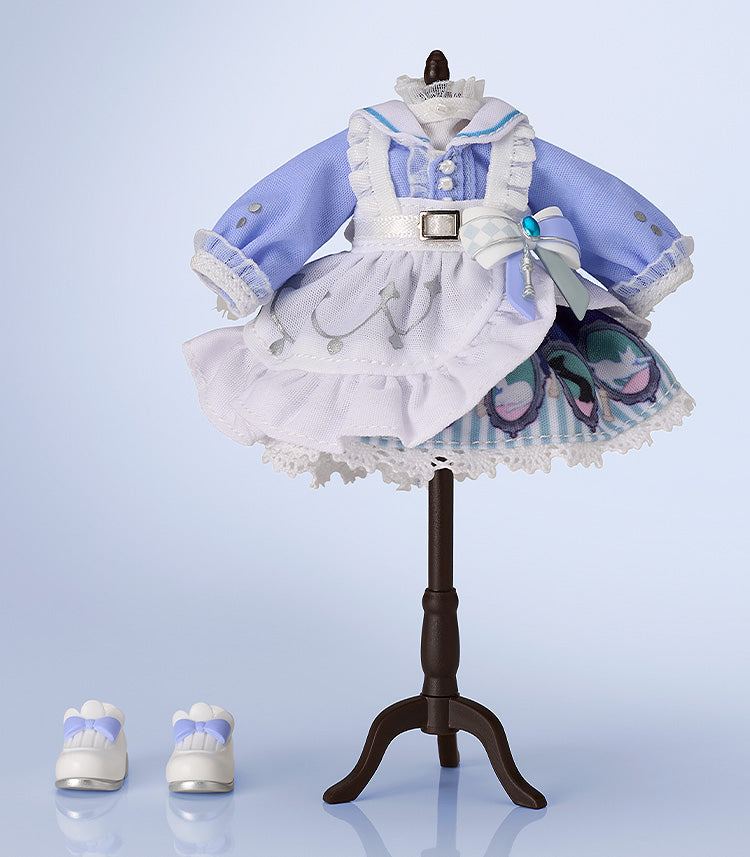 Nendoroid Doll Good Smile Company Through the Looking-Glass: Alice