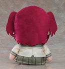 Love Live! Sunshine!! Good Smile Company Kuripan Plushie