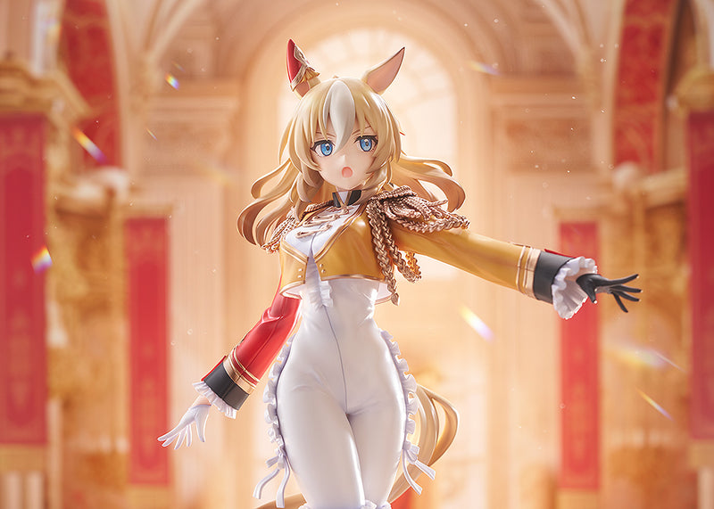 Umamusume: Pretty Derby Good Smile Company Durandal