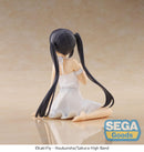 K-ON! SEGA Yumemirize Azusa Nakano