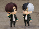 2746 WIND BREAKER Good Smile Company Nendoroid Hayato Suo
