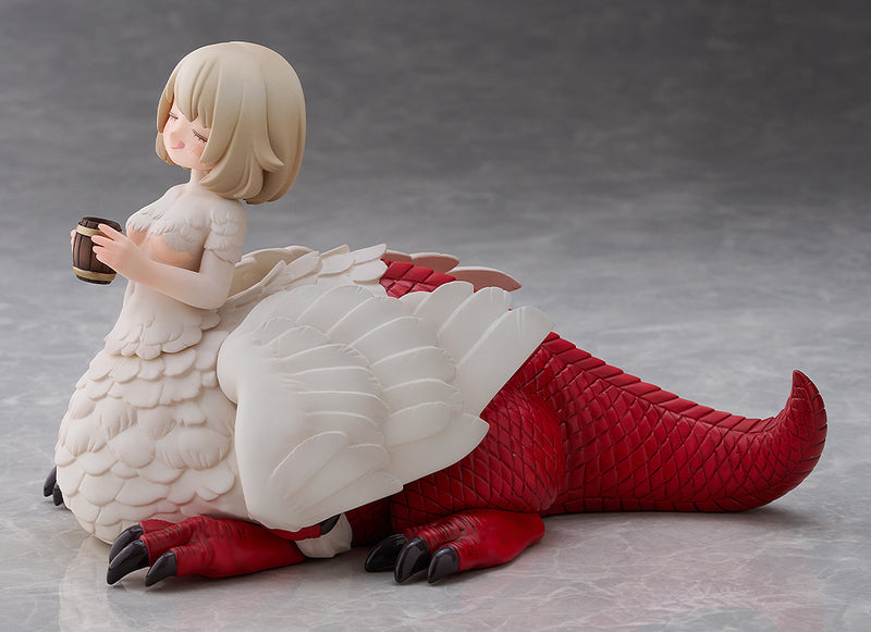 Delicious in Dungeon KADOKAWA Gochisosama Falin (Chimera)