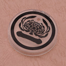 2731 Touken Ranbu ONLINE Nendoroid Ichimonji Norimune