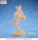 Blue Archive SEGA XStellar -Seia (Swimsuit)-
