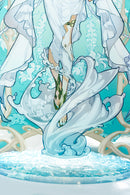 Character Vocal Series 01: Hatsune Miku Good Smile Company Hatsune Miku feat. Yoneyama Mai Mega Acrylic Stand