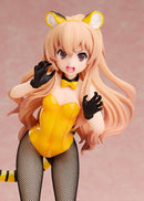 Toradora! FREEing Taiga Aisaka: Tiger Ver. (1/6 Scale)