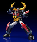 GAIKING LEGEND OF DAIKU-MARYU MODEROID Gaiking