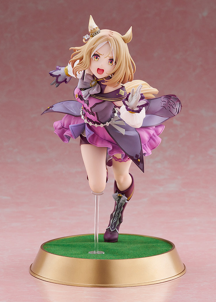 Umamusume: Pretty Derby Max Factory Narita Top Road