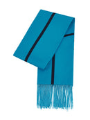 Blue Archive Good Smile Moment COSBAG SHIROKO