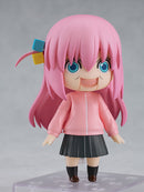 Bocchi the Rock! Good Smile Company Nendoroid More: Face Swap Bocchi Selection