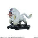 Monster Hunter CAPCOM Capcom Figure Builder Monster Hunter Standard Model Plus Vol. 29