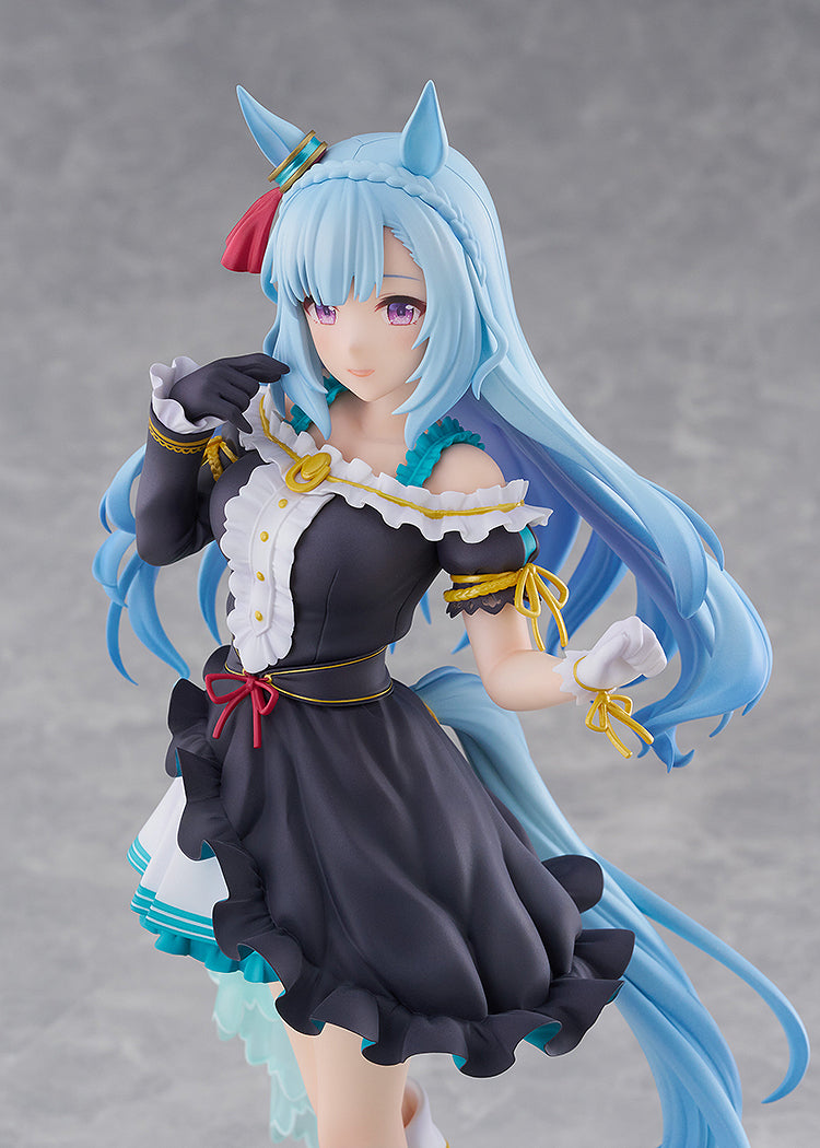 Umamusume: Pretty Derby ClaynelMejiro Ardan Signature Racewear Ver. 1/7 Scale Figure