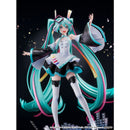 Character Vocal Series 01: Hatsune Miku HOBBY STOCK Hatsune Miku 1/7 HATSUNE MIKU EXPO 10th Anniversary ver.