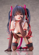 Succubus Homestay HOTVENUS Sakuma Shizuku