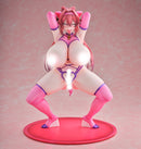 Original Nocturne Arica