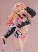 My Dress Up Darling Marin Kitagawa Aniplex Race Queen ver. 1/7 Scale Figure