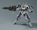 Titanomachia Good Smile Company MODEROID SIDE:GR Edelstein II (Zwei)