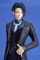 Touken Ranbu ONLINE ORANGE ROUGE POP UP PARADE Mikazuki Munechika: Ceremonial Attire Ver. L Size