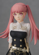 Fire Emblem: Three Houses Good Smile Company POP UP PARADE Hilda Valentine Goneril
