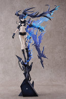 BLACK★★ROCK SHOOTER: DAWN FALL Good Smile Company Empress [Black Rock Shooter] huke Ver.
