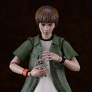 Siren Good Smile Company PLAMATEA Kyoya Suda