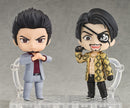 2786 Yakuza Good Smile Arts Shanghai Nendoroid Goro Majima