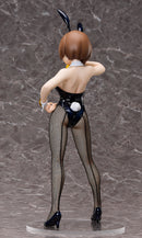 KILL la KILL FREEing Mako Mankanshoku: Bunny Ver.