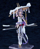 640 GODDESS OF VICTORY: NIKKE Max Factory figma Scarlet