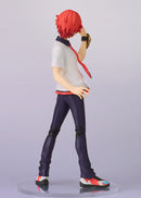 GRIDMAN UNIVERSE Good Smile Company POP UP PARADE Yuta Hibiki L Size