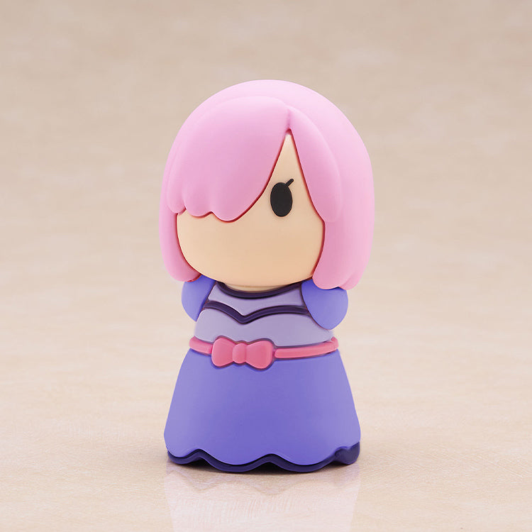 You've Lost Ritsuka Fujimaru Aniplex Puppet Show Mascots