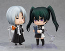 2735 D.Gray-man Nendoroid Lenalee Lee